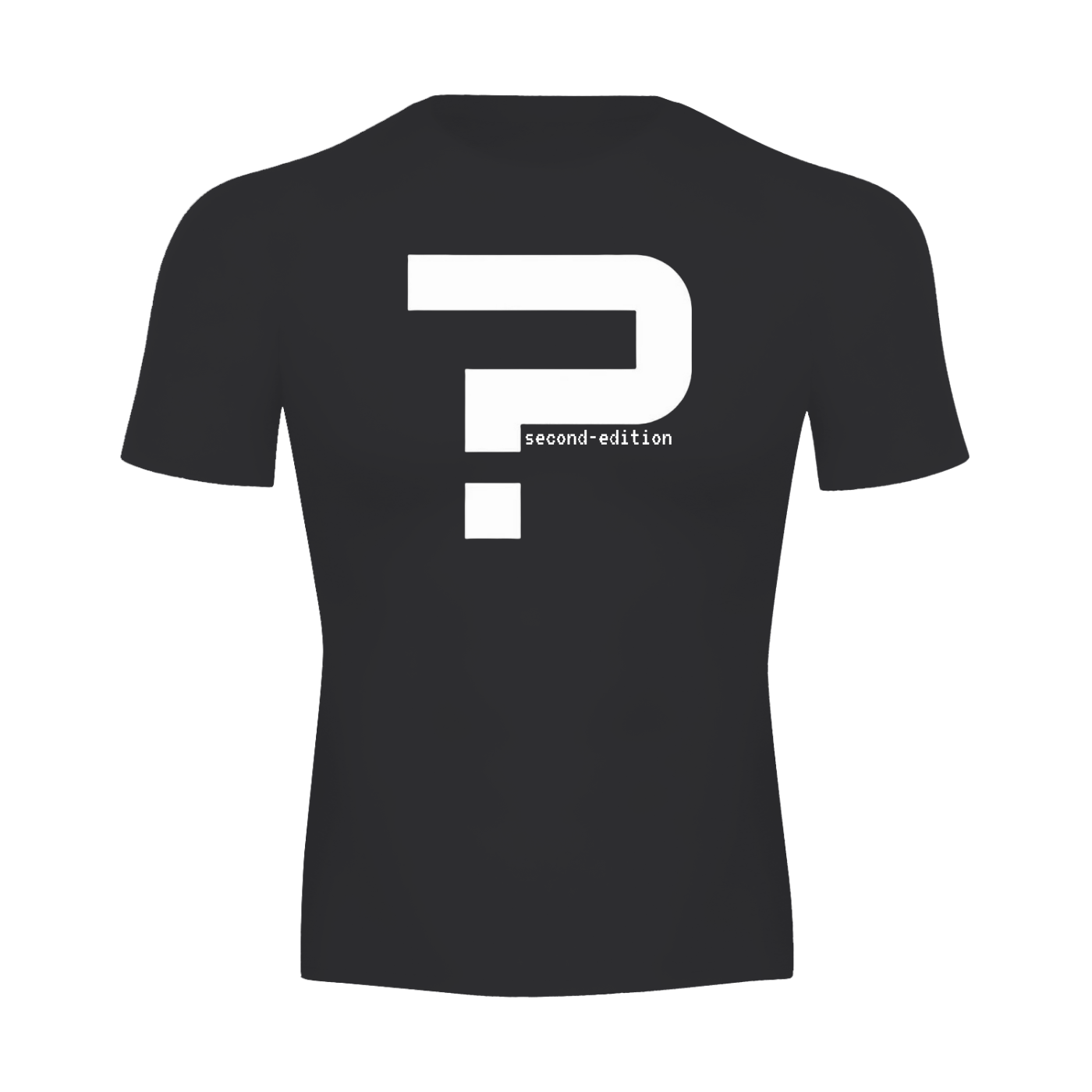 WHO'S RACING SHORT SLEEVE COMPRESSION